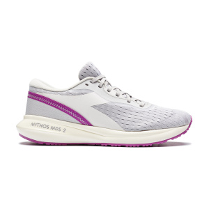 Женские кроссовки diadora MYTHOS MDS 2