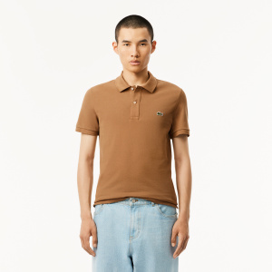 Мужское поло Lacoste POLO