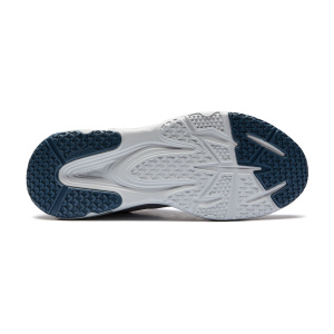 Мужские кроссовки Anta EBUFFER 10