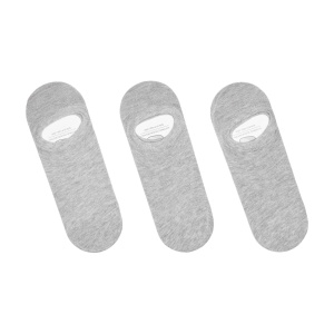 Мужские UNITED 4 Носки UNITED