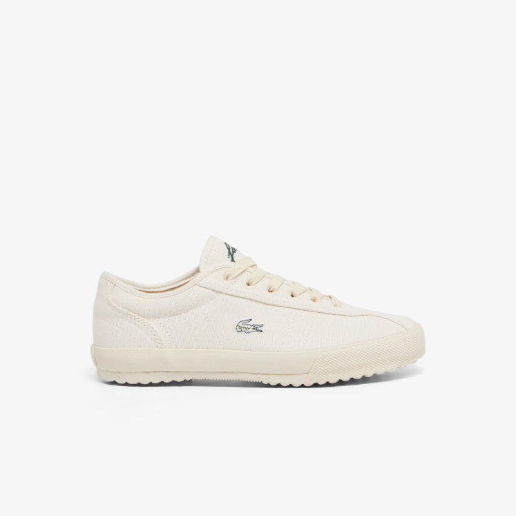 Женские кроссовки Lacoste BACKSLAM 125 1 CFA