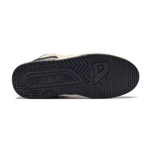Мужские кроссовки Anta THICK SOLE