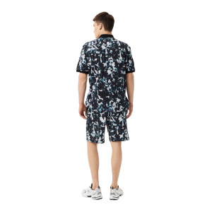 Мужские шорты Lacoste SHORTS