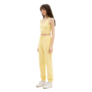 Женские спортивные штаны Les Benjamins SWEATPANT 306