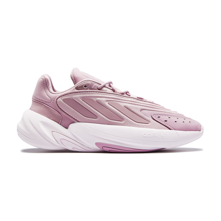 Женские кроссовки adidas OZELIA