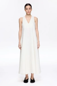 Женское платье Les Benjamins DRESS