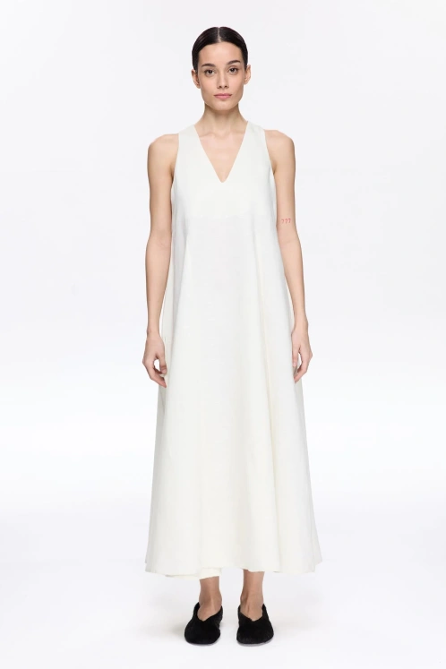 Женское платье Les Benjamins DRESS