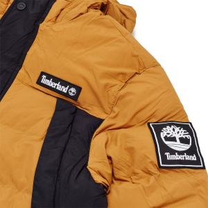 Мужская куртка Timberland OA PUFFER JACKET