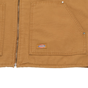 Мужская жилетка THRASHER X DICKIES VEST