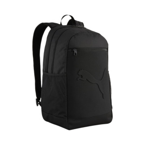 Рюкзак PUMA BUZZ Backpack