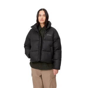 Женская куртка Carhartt WIP W Springfield Jacket