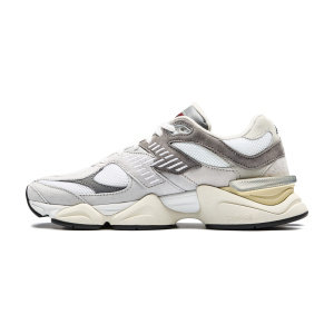 Кроссовки New Balance U9060V1