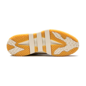 Кроссовки adidas NITEBALL