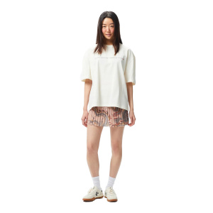 Женская юбка UNITED 4 SKIRT