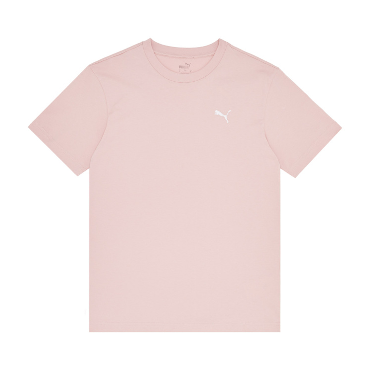 Женская футболка PUMA BOYFRIEND WOMEN’S TEE