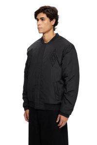 Мужской бомбер Les Benjamins OUTERWEAR