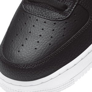 Мужские кроссовки Nike Air Force 1 '07