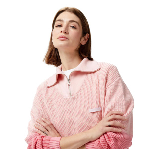 Женский свитер Les Benjamins KNITWEAR 304