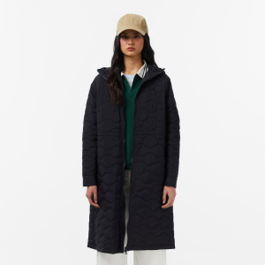 Женская Женская куртка Lacoste