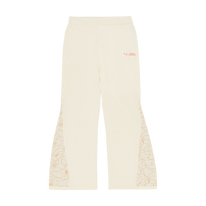 Женские спортивные штаны PUMA X MAGGIE KNIT PANT