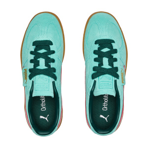 Женские кеды PUMA Palermo