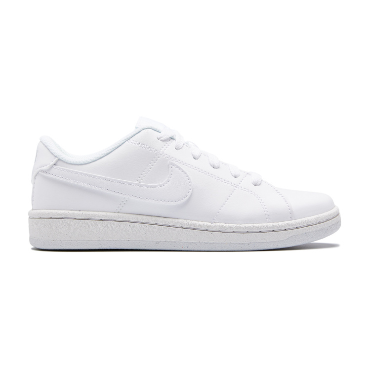 Женские кроссовки Nike Court Royale 2