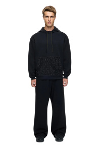 Мужская толстовка Les Benjamins SWEATSHIRT