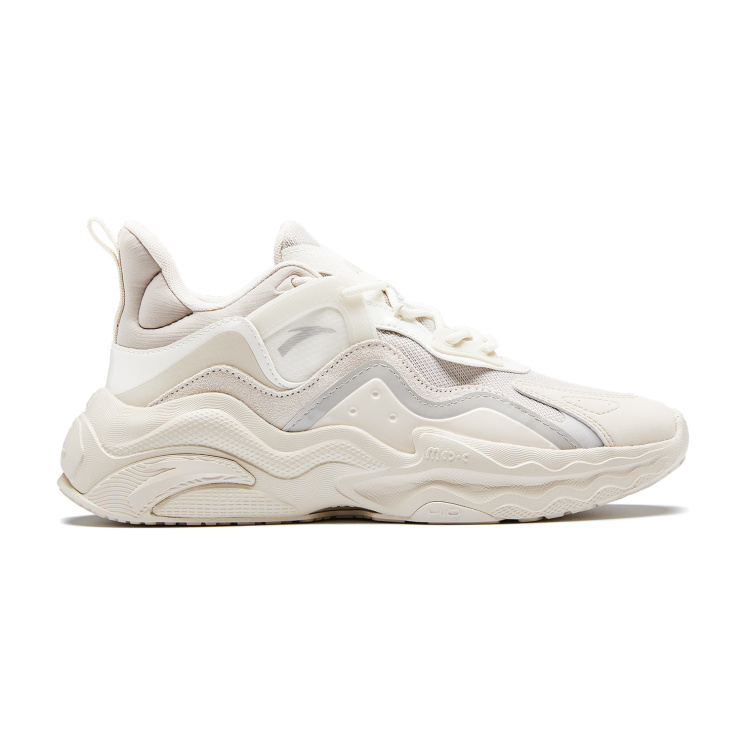 Женские кроссовки Anta MIX 4.0