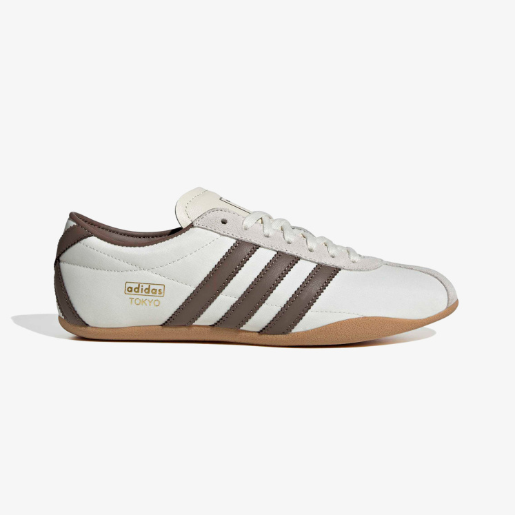 Женские кроссовки adidas TOKYO W