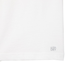 Мужская футболка Lacoste TEXTILE