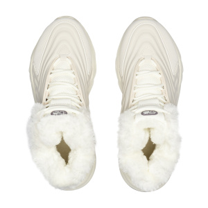 Женские кроссовки Anta 8935