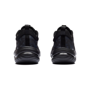 Мужские кроссовки Anta EBUFFER 4