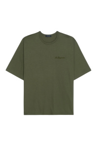 Мужская футболка Les Benjamins T-SHIRT