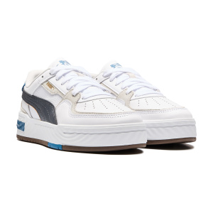 Мужские кроссовки PUMA CA Pro Ripple Earth