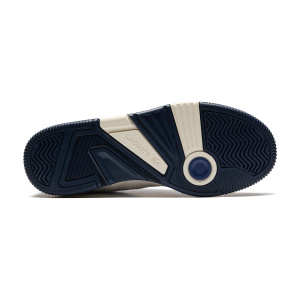 Мужские кроссовки Lacoste LINESHOT 124 1 SMA