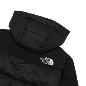 Женская куртка The North Face Himalayan DOWN PARKA