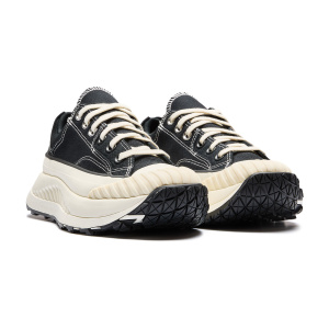 Кеды Converse Chuck 70 ATCX Low