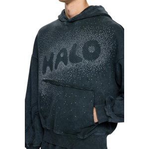 Мужская толстовка Les Benjamins SWEATSHIRT