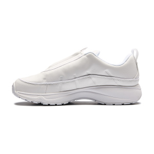 Мужские кроссовки Lacoste AUDYSSOR ZIP OG 124 1 SMA