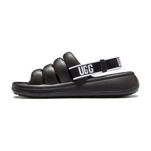 Мужские сланцы UGG Sport Yeah
