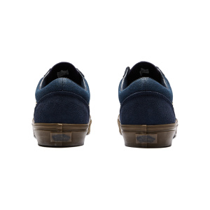 Мужские кеды Vans OLD SKOOL