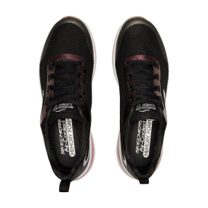 Женские кроссовки Skechers Women's low shoes