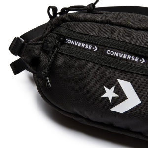 Мужская сумка Converse TRANSITION SLING