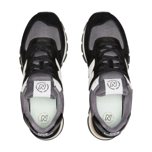 Кроссовки New Balance 574