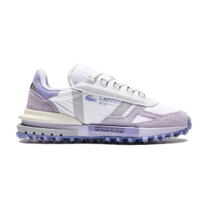 Женские кроссовки Lacoste ELITE ACTIVE 225 3 SFA