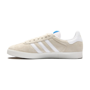 Кеды adidas GAZELLE