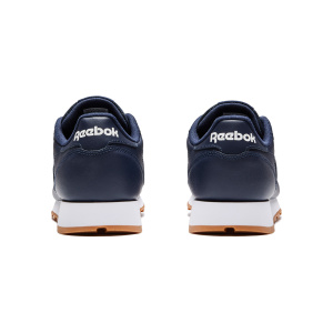 Мужские кроссовки Reebok CLASSIC LEATHER