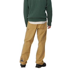Мужские брюки Carhartt WIP Ducks Single Knee Pant