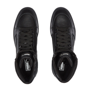 Мужские кроссовки PUMA Slipstream Mid