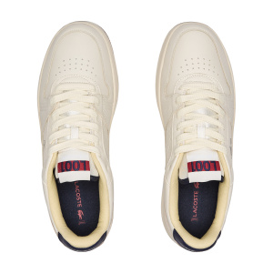 Мужские кроссовки Lacoste L001 SET 224 9 SMA